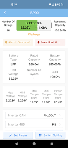 Screenshot_20240524-181950.png
