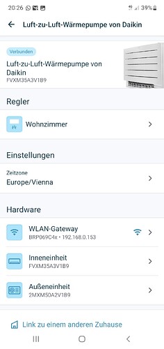 Screenshot_20241217-202642_ONECTA - Daikin