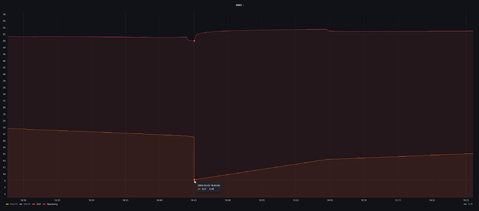 grafik.png