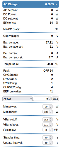 ACCharger.png