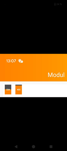 Screenshot_20240706-205316.png