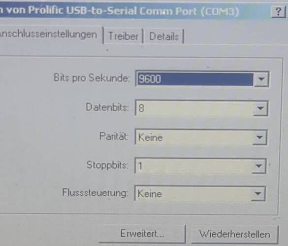 USB to Serial Adapter Setting.jpg