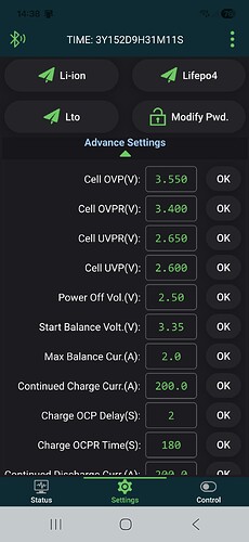 Screenshot_20260215_143818_BMS