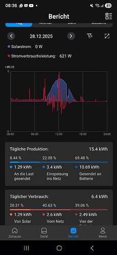 Screenshot_20251231_083623_SOLARMAN Smart