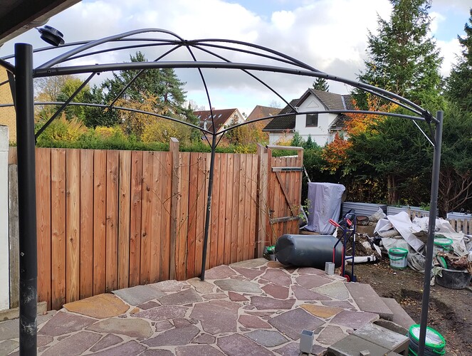 IMG_20251102_142603416