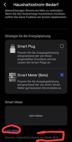 Screenshot_20240803_155407.jpg