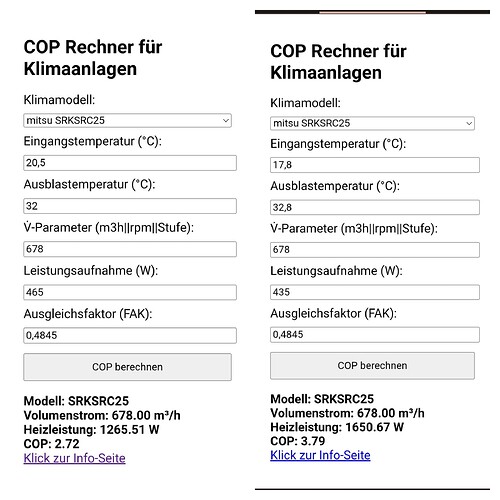 InCollage_20250926_065133707