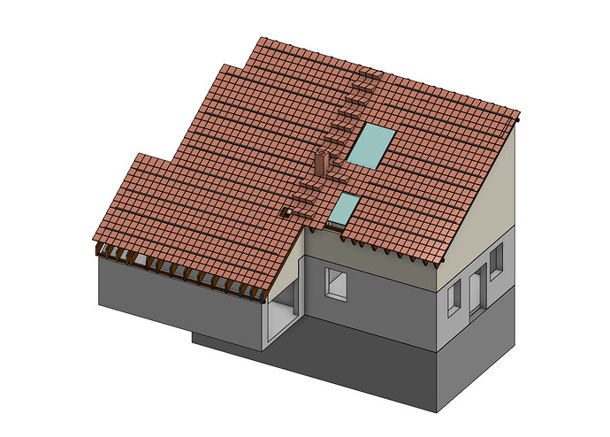 CAD Ziegel Profile.png
