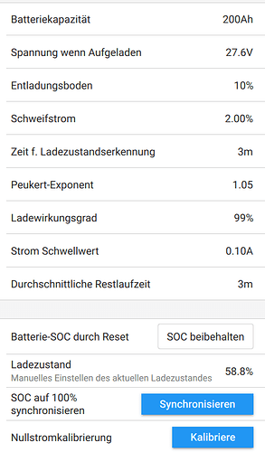 Screenshot Einstellung SmartShunt.png