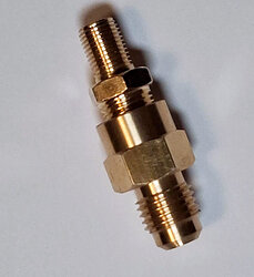 2025-03-24-ventiladapter