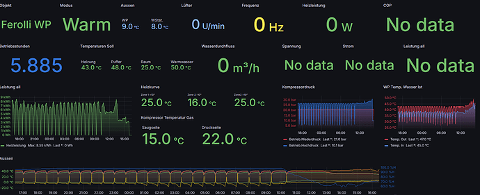 Screenshot 2026-02-05 162853