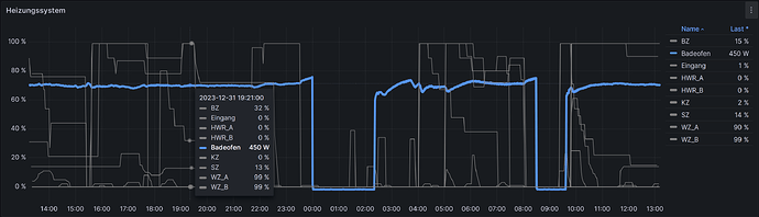 grafik.png