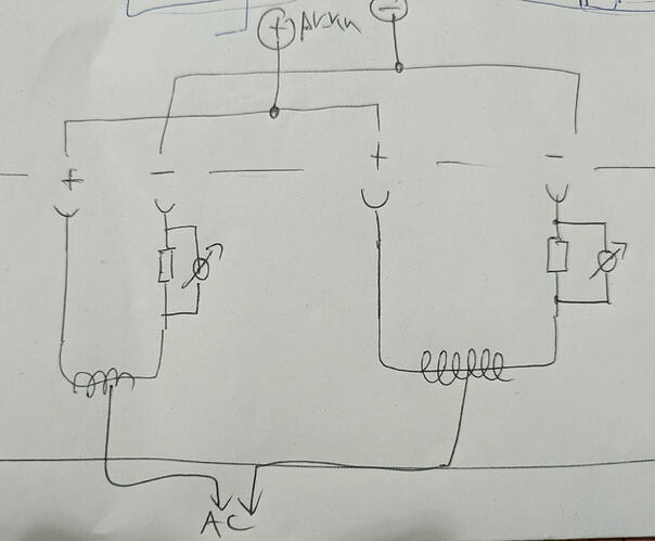 PXL_20260423_205022173~2
