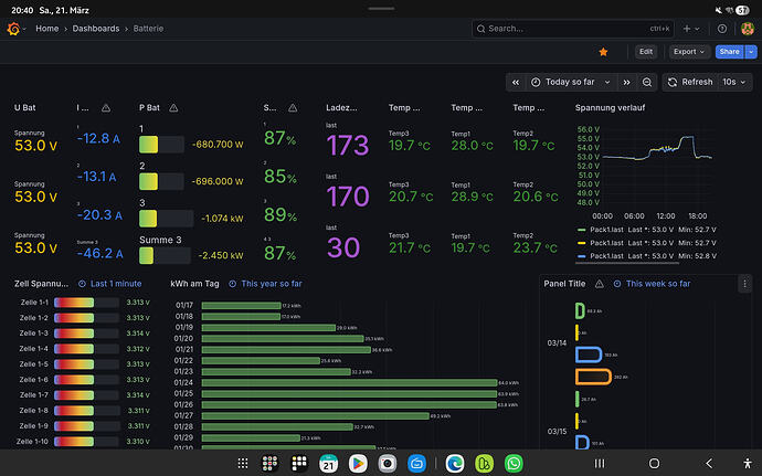 Screenshot_20260321_204023_Edge