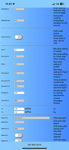 IMG_3723.png