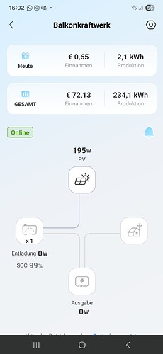 Screenshot_20250903_160220_ShinePhone