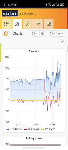 Screenshot_20260407_214742_com_android_chrome_SameTaskWebApkActivity