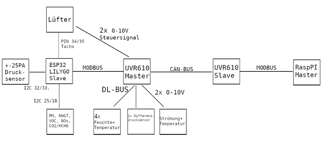 Screenshot 2026-02-26 223440
