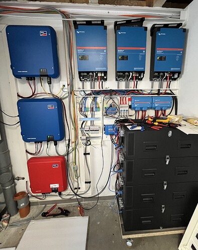 IMG_0243