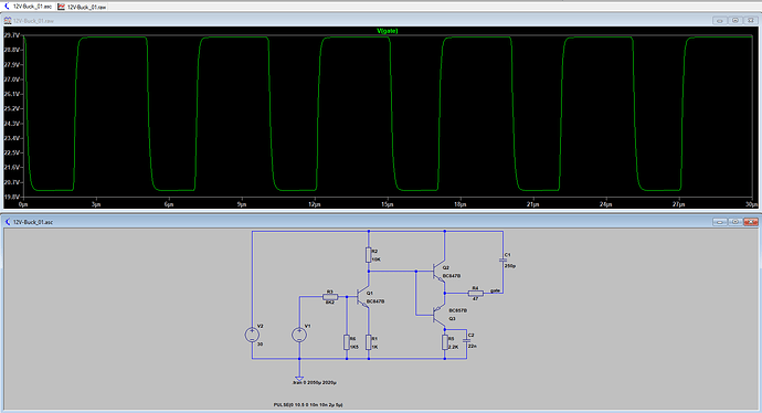 pmos-treiber-asc-raw-dd3et