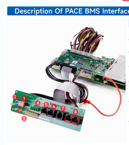 Screenshot_20260327-202719