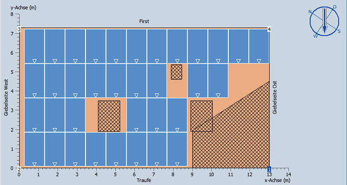 grafik.png