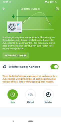 Screenshot_20240115-193447.png