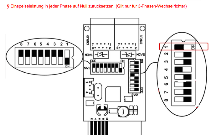 modbus card.png