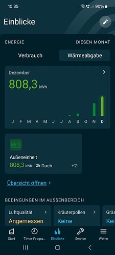 Screenshot_20241227_103502_ONECTA - Daikin