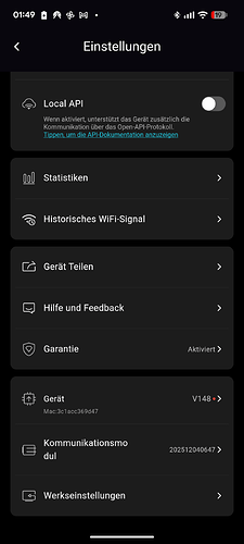 Screenshot_20260530-014938