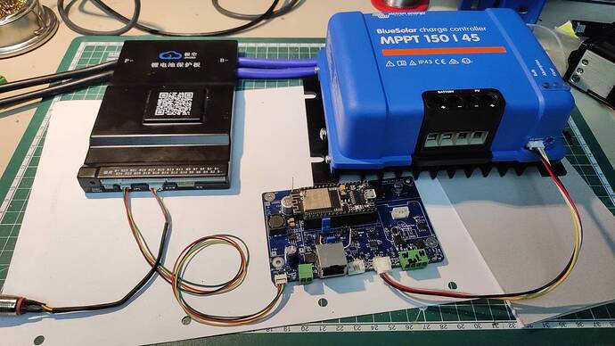 WhatsApp Bild 2024-01-16 um 20.19.36_b8875d73.jpg