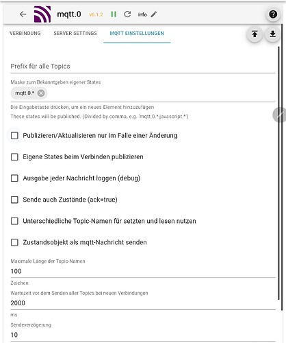 Screenshot_20250823_161436_Chrome