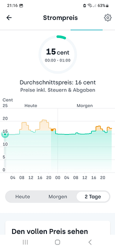 grafik.png