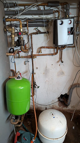 PXL_20260408_161006385