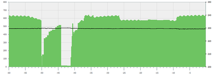 grafik.png