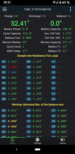 Screenshot_20231125-191116.png
