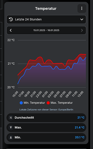Screenshot_20250116-144014~2