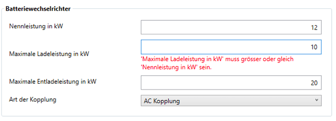 grafik.png