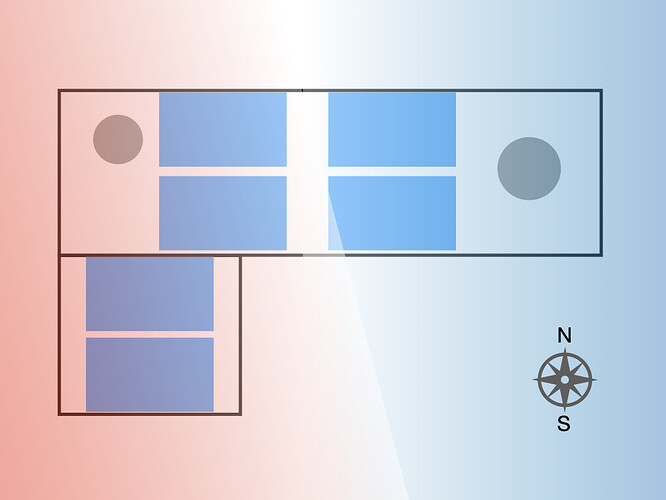 pv-planung