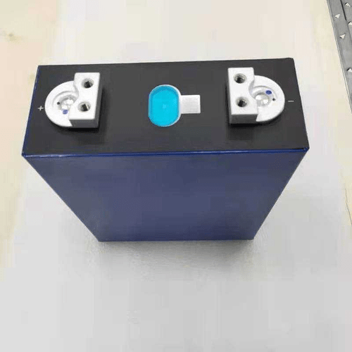 53528046de5dcaddd2e0fdfc98af418f.png