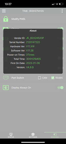 20230109_122720000_iOS.png