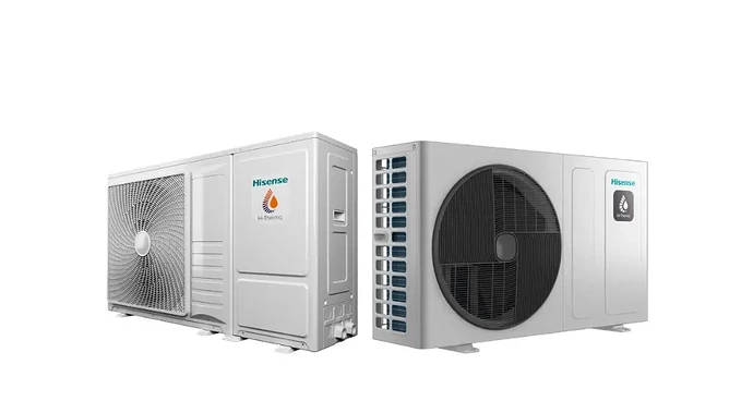DE-Hisense-Waermepumpen-Hisense-Hi-Therma-Monoblock-1000x550