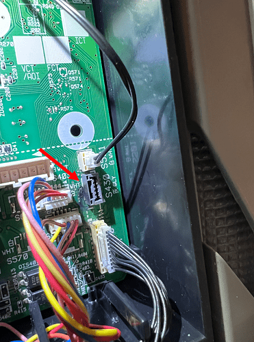 WLAN Module 2.png