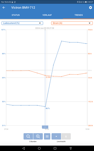 Screenshot_20240111-042711.png
