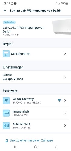 Screenshot_20241230-093152_ONECTA - Daikin