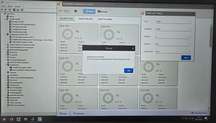 Bildschirmfoto_20251128_115723