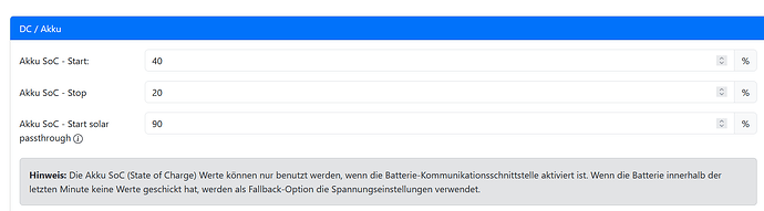 grafik.png