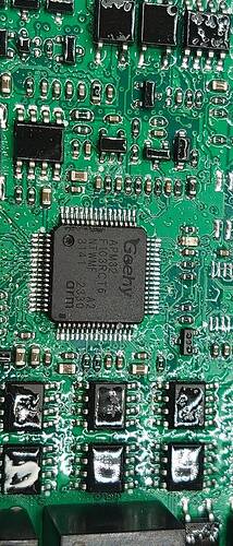 _20240726_071311 (1).JPG