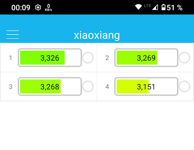 Screenshot_20251121-000906~2