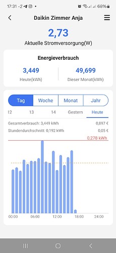 Screenshot_20250116_173121_Meross